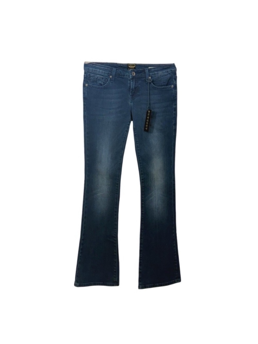 Anoname Jeans